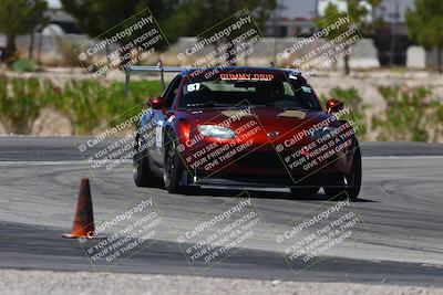 media/Apr-19-2025-Speed Ventures (Sat) [[66f2bda1fd]]/Orange/Session 3 (Random Corners)/